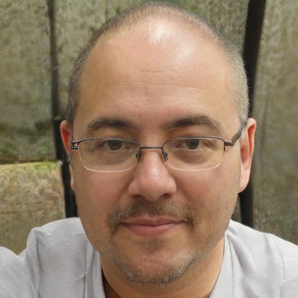 Dott. Marco Benedetti