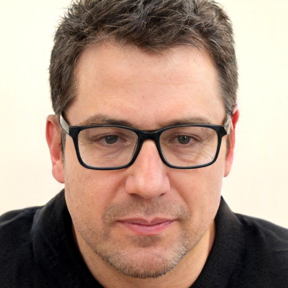 Dott. Alessandro Fornari