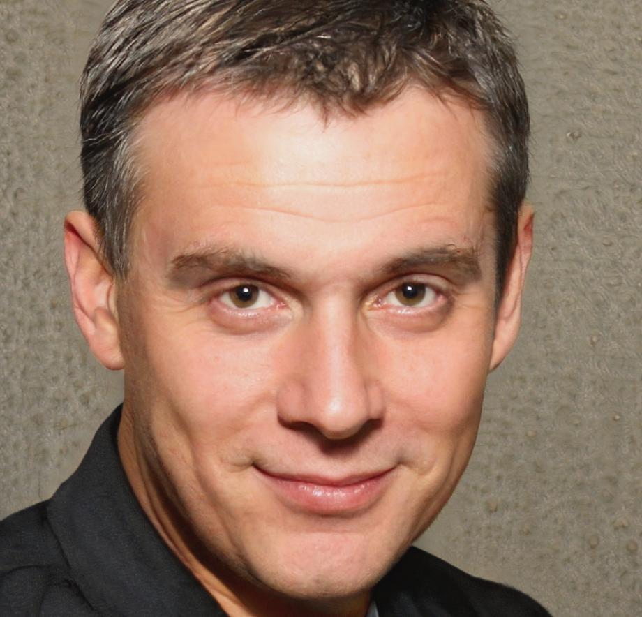 Dott. Fabio Martinelli